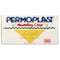 Amaco Permoplast Modeling Clay, Cream, 1 lb. Per Box, PK3 90058J - alternate 2